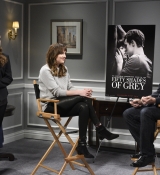 snlstills_12.JPG