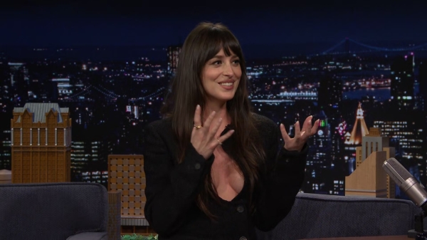 Click to view full size image
==============
0085.jpg 0085.jpg