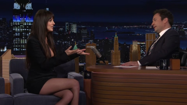 0095.jpg