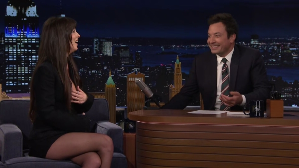 Click to view full size image
==============
0213.jpg 0213.jpg