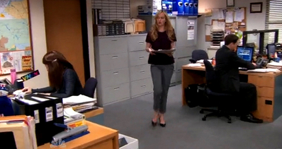 daktotajohnson_theoffice_0394.jpg