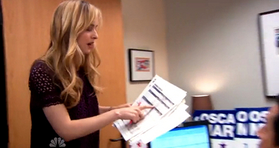 daktotajohnson_theoffice_0404.jpg