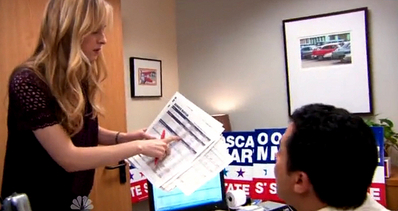 daktotajohnson_theoffice_0405.jpg