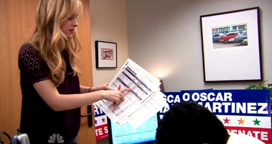 daktotajohnson_theoffice_0406.jpg