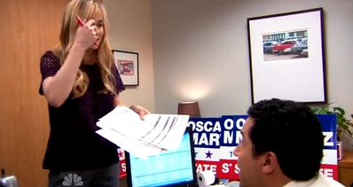 daktotajohnson_theoffice_0408.jpg