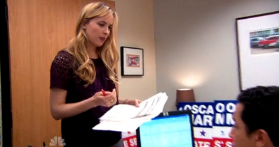 daktotajohnson_theoffice_0411.jpg