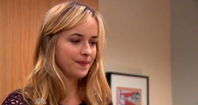 daktotajohnson_theoffice_0423.jpg