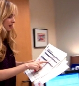 daktotajohnson_theoffice_0404.jpg