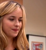 daktotajohnson_theoffice_0423.jpg