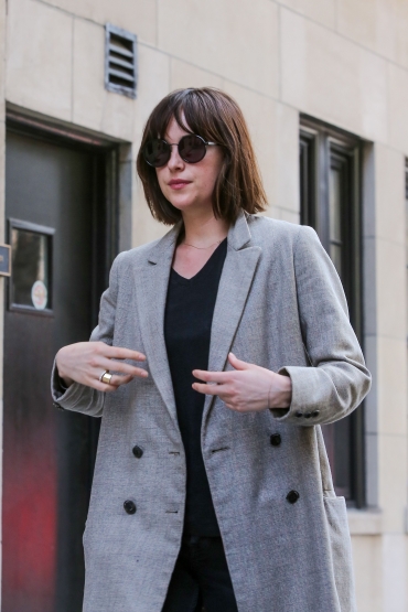 dakota1504151_281029.jpg