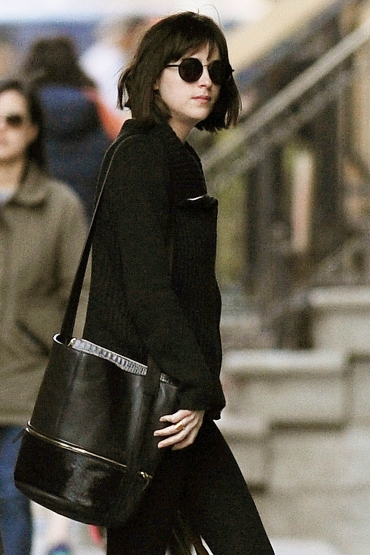 dakota160415.JPG