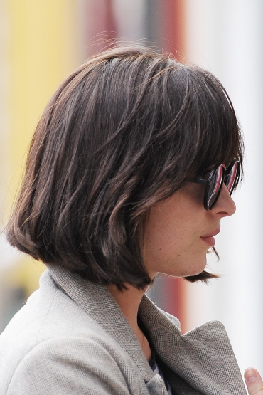 dakota170415_36.JPG