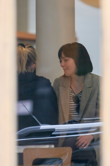 dakota170415bis_281429.jpg