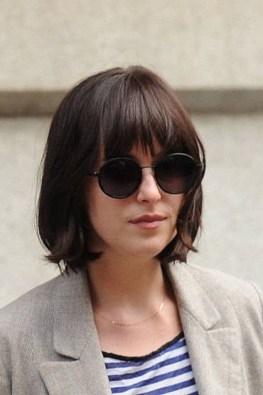 dakota170415bis_285129.jpg