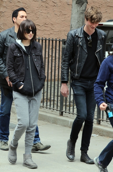 dakota270415bis_2824229.jpg