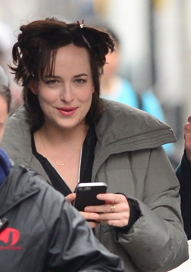 Click to view full size image
==============
set200415bis_28729.jpg set200415bis_28729.jpg