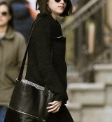 dakota160415.JPG