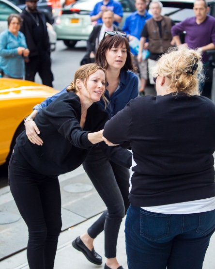 Click to view full size image
==============
dakhtbsd29.jpg dakhtbsd29.jpg