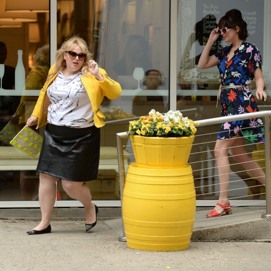 Click to view full size image
==============
dakhtbseeset140.jpg dakhtbseeset140.jpg