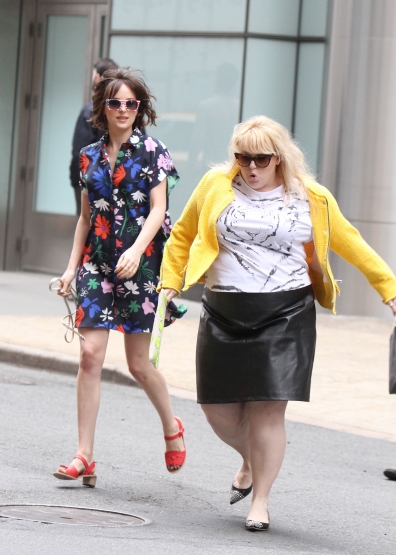 Click to view full size image
==============
dakhtbseeset22.jpg dakhtbseeset22.jpg