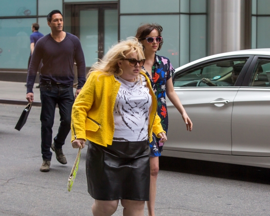 Click to view full size image
==============
dakhtbseeset31.jpg dakhtbseeset31.jpg