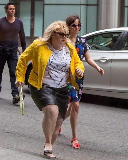 Click to view full size image
==============
dakhtbseeset32.jpg dakhtbseeset32.jpg