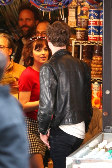 Click to view full size image
==============
dakhtbseeset61.jpg dakhtbseeset61.jpg