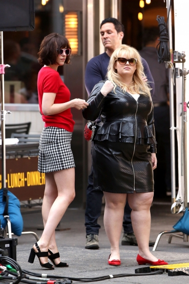 Click to view full size image
==============
dakhtbseeset64.jpg dakhtbseeset64.jpg