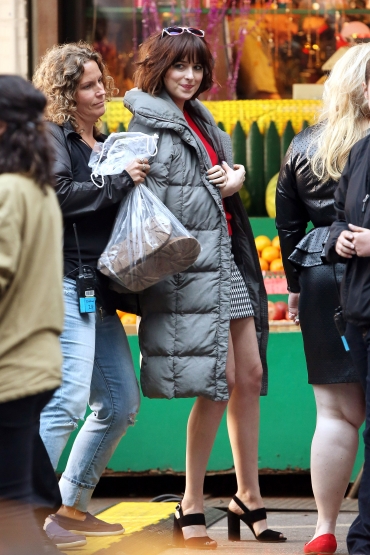 Click to view full size image
==============
dakhtbseeset69.jpg dakhtbseeset69.jpg