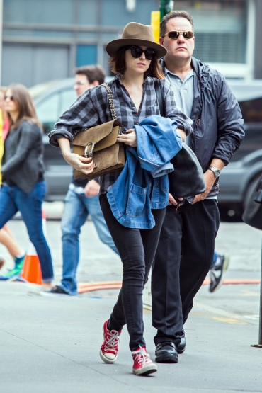 Click to view full size image
==============
dakota040615_28229.jpg dakota040615_28229.jpg