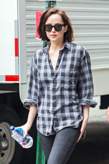 dakota040615_283829.jpg