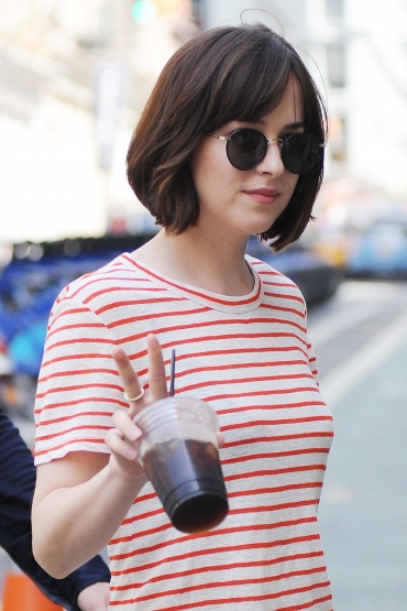 dakota260515BISSET_19.jpg