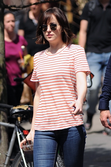 dakota260515BISSET_25.jpg