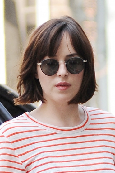 dakota260515BISSET_29.jpg