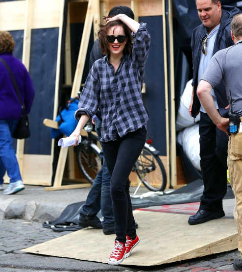 Click to view full size image
==============
dakota28051523gucci040615122_02.jpg dakota28051523gucci040615122_02.jpg