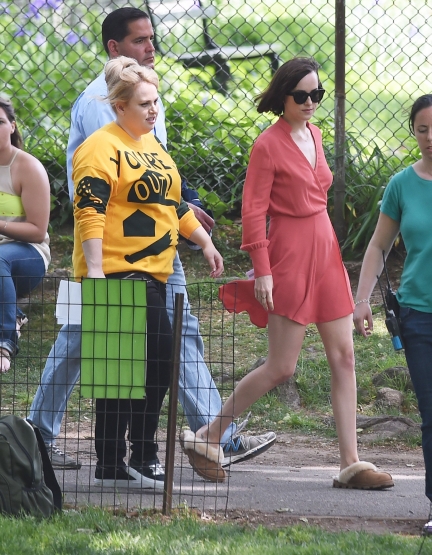 Click to view full size image
==============
dakota2805153_281329.jpg dakota2805153_281329.jpg