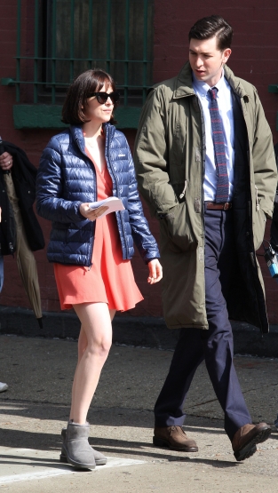 Click to view full size image
==============
dakotaapr20.jpg dakotaapr20.jpg