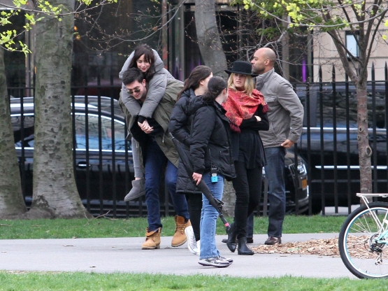 Click to view full size image
==============
dakotaapr41.jpg dakotaapr41.jpg