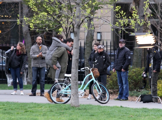 Click to view full size image
==============
dakotaapr44.jpg dakotaapr44.jpg