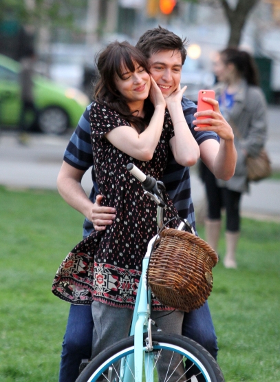 Click to view full size image
==============
dakotaapr45.jpg dakotaapr45.jpg