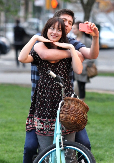 Click to view full size image
==============
dakotaapr53.jpg dakotaapr53.jpg