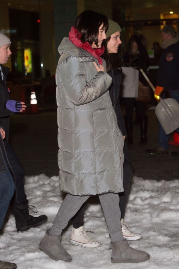 Click to view full size image
==============
dakotahtbsa40.jpg dakotahtbsa40.jpg