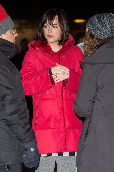 Click to view full size image
==============
dakotahtbsa41.jpg dakotahtbsa41.jpg