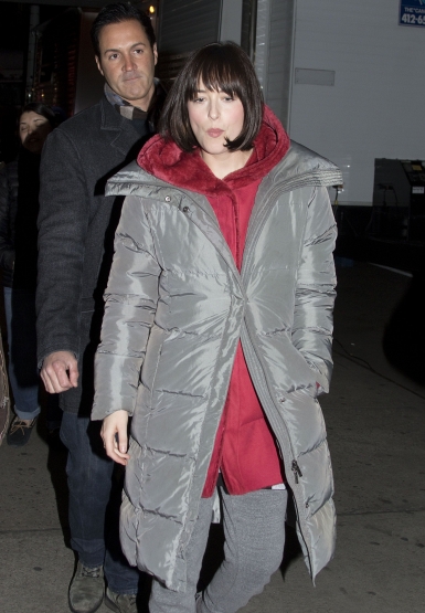 Click to view full size image
==============
dakotahtbsa50.jpg dakotahtbsa50.jpg