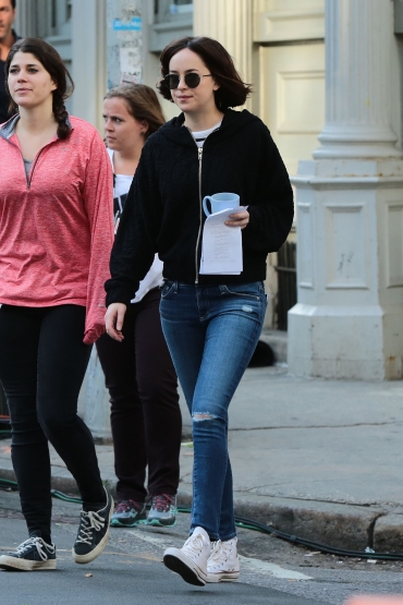 Click to view full size image
==============
dakotaset260515_286729.jpg dakotaset260515_286729.jpg