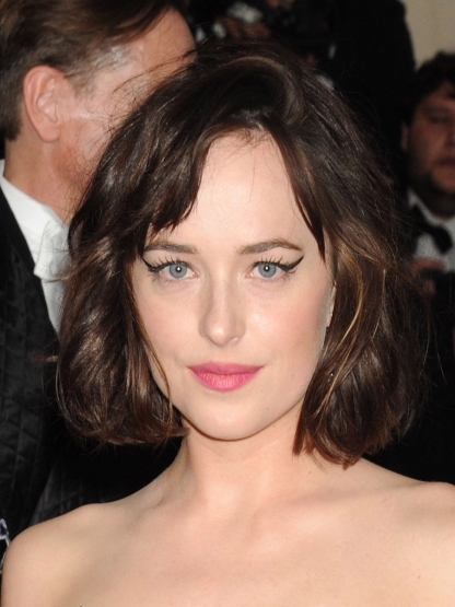 Click to view full size image
==============
metgalaa23.jpg metgalaa23.jpg