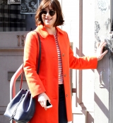 dakota260515BISSET_14.jpg