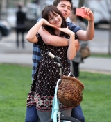 Filename=dakotaapr51.jpg
Filesize=828KiB
Dimensions=2070x2850
Date added=Jun 26, 2015 dakotaapr51.jpg