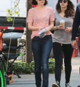 dakotaset260515_281729.jpg