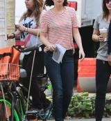dakotaset260515_283329.jpg
